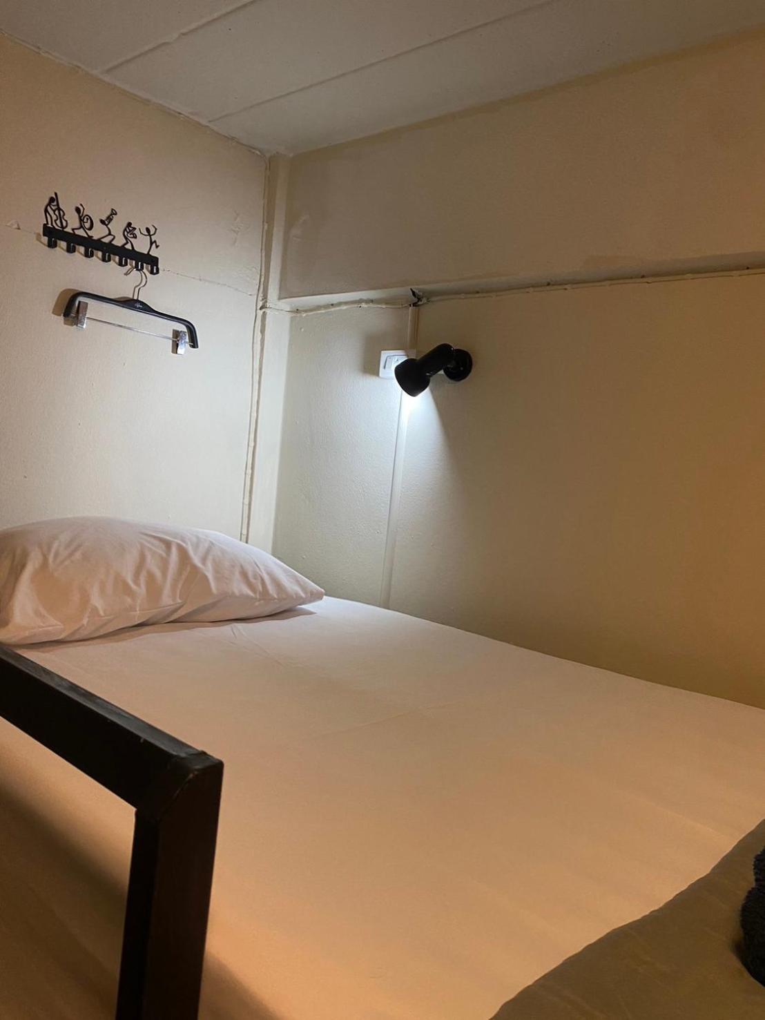 Beach House 24 Ko Lanta エクステリア 写真