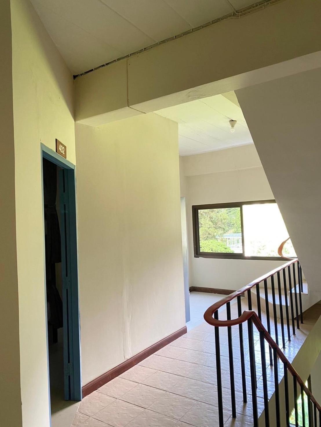 Beach House 24 Ko Lanta エクステリア 写真