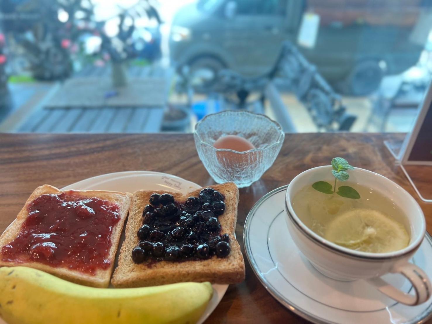 Beach House 24 Ko Lanta エクステリア 写真